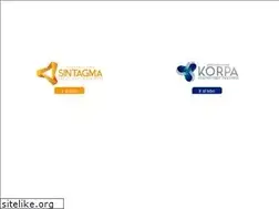 Sites similar to constructorasintagma.co