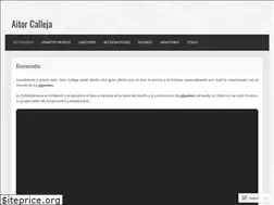 Sites similar to constructordegigantes.com