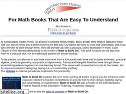 Sites similar to constructpress.com