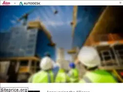 Sites similar to constructrealityxyz.com