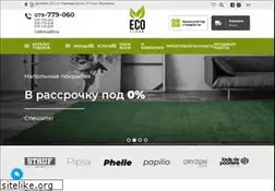 Sites similar to constructresurs.md