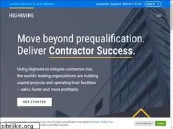 Sites similar to constructsecure.com