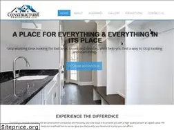 Sites similar to constructureremodeling.com