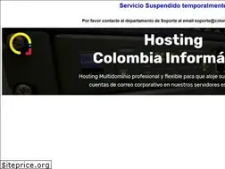 Sites similar to construenlace.com