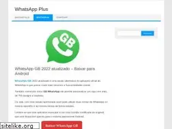 Sites similar to construfairsc.com.br
