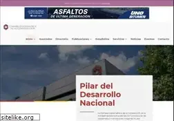 Sites similar to construguate.com