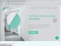 Sites similar to construimossorrisos.pt