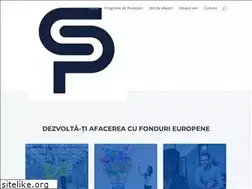Sites similar to construimproiecte.ro