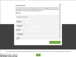 Sites similar to construindocasas.com.br