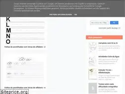 Sites similar to construindofuturos.blogspot.com