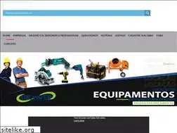 Sites similar to construir.ai