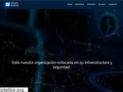 Sites similar to construir.com.pe