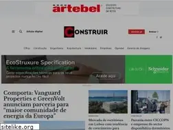 Sites similar to construir.pt