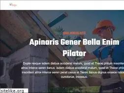 Sites similar to construircasa.net