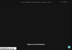 Sites similar to construircine.com