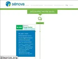Sites similar to construire-pour-demain.com