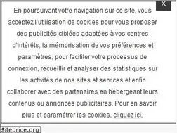 Sites similar to construireausenegal.unblog.fr