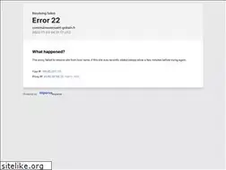 Sites similar to construireavecsaint-gobain.fr
