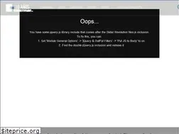 Sites similar to construirtv.com