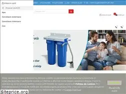 Sites similar to construkt.ro