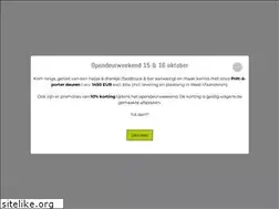 Sites similar to construktglas.be