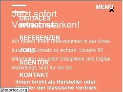 Sites similar to construktiv.de