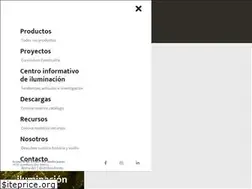 Sites similar to construlita.com