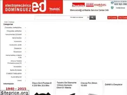 Sites similar to construmak.com