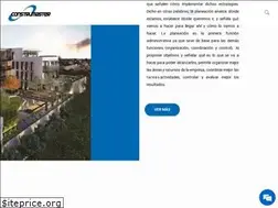 Sites similar to construmaster.com.mx