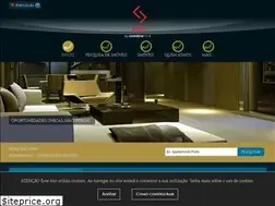 Sites similar to construmed.net