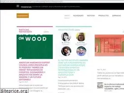Sites similar to construmedia.es