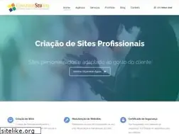 Sites similar to construoseusite.com.br