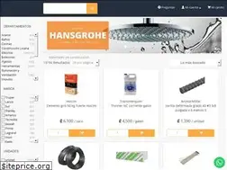 Sites similar to construplaza.com