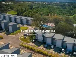 Sites similar to construreal.cr