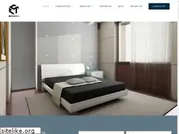 Sites similar to construtech.es