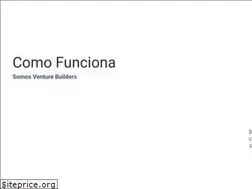 Sites similar to construtechventures.com.br