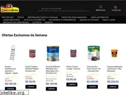 Sites similar to construtintasonline.com.br