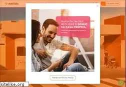 Sites similar to construtoraeldorado.com