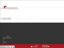 Sites similar to construtorapasqualotto.com.br