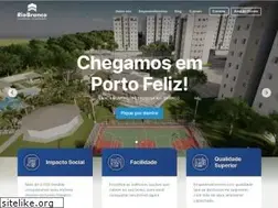 Sites similar to construtorariobranco.com.br