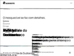 Sites similar to construtorasudoeste.com.br