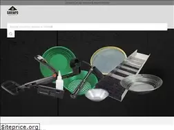 Sites similar to construvolts.com.br