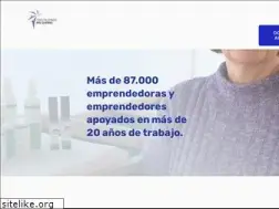 Sites similar to construyendomissuenos.cl