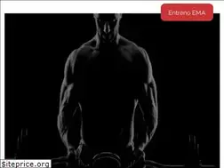 Sites similar to construyetufisico.com