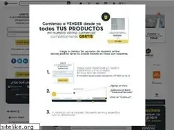 Sites similar to construyored.com