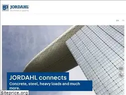 Sites similar to constud.ca