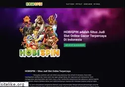 Sites similar to consudatle.org