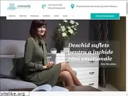 Sites similar to consuela.md