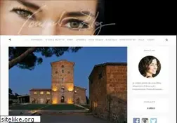 Sites similar to consueloblog.com