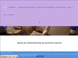 Sites similar to consuelorollan.com